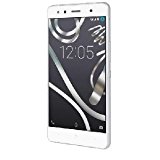 BQ Aquaris X5 32GB