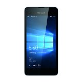Microsoft Lumia 550 11,9 cm (4.7