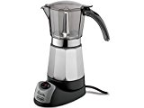 CAFETERA MOKA EMK9 (REAC) DELONGHI