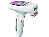 DEPILADORA DERMAPERFECT PRO PRECISION EP9860E0 ROWENTA (REAC)