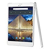 Winnovo M798 Tablet PC 4G de 7.85