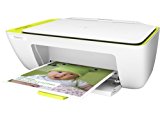 HP K7N78B - Impresora Multifunción Con Inyección De Tinta, Color Blanco (Reacondicionado Certificado)