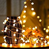 25 adornos navideños que no pueden faltar en tu casa - Capitán Ofertas