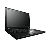 Lenovo ThinkPad L540 Notebook 15.6