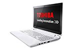 Toshiba Satellite L50-B-1N8 - Portátil de 15.6