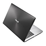 K550CC-XX509H i7-3537U 8G 1T 2G 15.6 W8 (Reacondicionado Certificado)