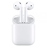 Apple Air Pods (modelo anterior)