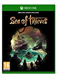 Sea of Thieves (Xbox One)