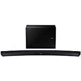 Samsung HW-J6000R - Barra de sonido 300W, con Bluetooth