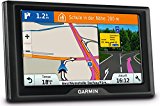 Garmin Drive 60 EU LMT - Navegador GPS (pantalla táctil de 6.1