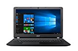 Acer ES1-533-C3PZ - Ordenador Portátil de 15.6