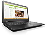 Lenovo Ideapad 110-15IBR - Ordenador portátil de 15,6