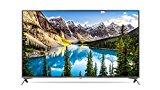 LG 49UJ651V - Smart TV de 49