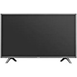 Hisense H43N5700 televisor 43
