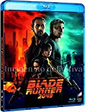 Blade Runner 2049 [Blu-ray]