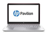 HP Pavilion Notebook 15-cc508ns - Ordenador portátil de 15.6