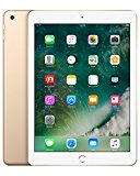 Apple iPad 32GB Wi-Fi Gold *New*, MPGT2FD_A (*New*)