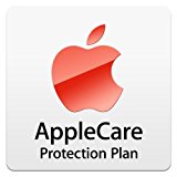 Apple AppleCare Protection Plan f/ MacBook Air / 13