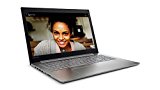 Lenovo Ideapad 320-15IKBN - Portátil de 15.6