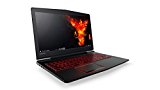 Lenovo Ideapad Y520-15IKBN - Portátil de 15.6