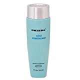 Omiera Acdue Acne Tratamiento para cicatrices e quitar manchas de acne 210 ml