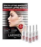 Larimide - Efecto Lifting Inmediato (disponible en varios tamaños) 5u. (15 ml)