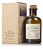 Finca La Barca Aceite 500 Ml