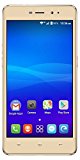 Haier L55s Smartphone libre Android (4G, 5