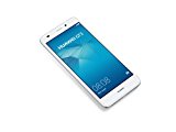 Huawei GT3- Smartphone de 5.2