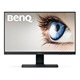 BenQ GL2580H - Monitor Gaming de 24.5