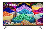 Samsung UE49MU7055 - Smart TV de 49