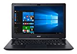 Acer Aspire V 13 - Portatil de 13