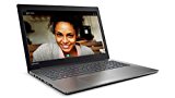 Lenovo Ideapad 320-15ISK- Portátil de 15.6