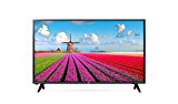 LG 32LJ500U - TV de 32