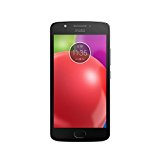 Motorola Moto E4 - Smartphone Libre de 5