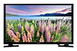 Samsung UE32J5200 32-Pulgadas Full HD Smart TV Wifi Negro - Televisor (Full HD, 16:9, Zoom, 1920 x 1080), Clase de eficiencia energética A+