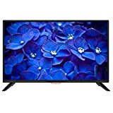 TV LED SMART-TECH 32