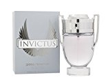 Paco Rabanne Invictus Eau de Toilette Vaporizador 100 ml