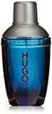 Hugo Boss 12153 - Agua de colonia