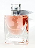 Lancôme La Vie Est Belle Agua de Perfume - 75 ml