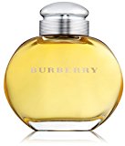 Burberry Eau de Parfum para Mujer 100ml