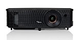 OPTOMA TECHNOLOGY S331 - Proyector (3200 lumens, DLP, 304.4