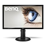 BenQ GW2765HT - Monitor de 27