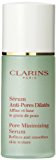 Clarins, Suero Anti Poros, 30 ml