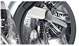 Bosch WAQ24468ES - Lavadora De Carga Frontal Waq24468Es De 8 Kg Y 1.200 Rpm