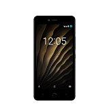 BQ Aquaris U - Smartphone de 5