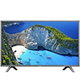 Hisense H55N5705 - Smart TV 55