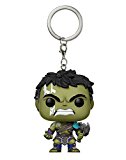 Funko Pop! - Pocket Keychain Hulk Gladiator (13787)