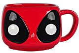 Taza Pop! Home Marvel Deadpool