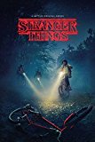 Póster Stranger Things - Bicycle/Bicicleta (61cm x 91,5cm) + embalaje para regalo